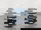 Used 2018 Chevrolet Tahoe LT image 3