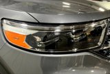 Certified 2021 Ford Explorer XLT image 4