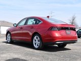 New 2025 Honda Accord LX image 5