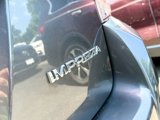 Used 2018 Subaru Impreza 2.0i image 6