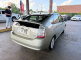 Used 2006 Toyota Prius image 6