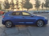 Used 2020 Hyundai Elantra GT image 5