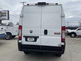 Used 2019 RAM ProMaster 2500 image 3