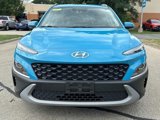 Used 2023 Hyundai Kona SEL w/ Convenience Package image 2