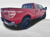 Used 2014 Ford F150 XLT w/ XLT Convenience Package image 4