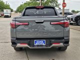 Used 2024 Hyundai Santa Cruz Limited image 4