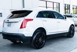 Used 2018 Cadillac XT5 FWD image 6