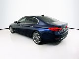 Used 2018 BMW 530i w/ Premium Package image 5