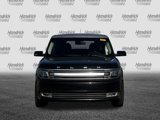Used 2014 Ford Flex Limited w/ Equipment Group 301A image 2