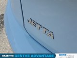 Used 2020 Volkswagen Jetta SE image 6