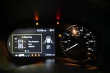 Certified 2024 Nissan Kicks SR w/ SR Premium Package image 2