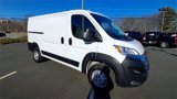 Used 2023 RAM ProMaster 2500 image 2
