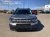 Certified 2023 Ford Bronco Sport Big Bend image 2