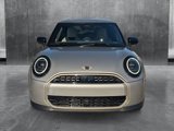 New 2025 MINI Cooper 2-Door Hardtop image 6
