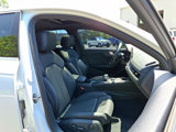 Used 2019 Audi A4 2.0T Premium Plus w/ Premium Plus Package image 3