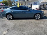 Used 2015 MAZDA MAZDA6 Touring image 4