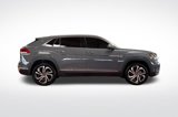 Certified 2021 Volkswagen Atlas Cross Sport SEL Premium image 3
