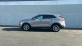 Used 2019 Lincoln MKC Select w/ Select Plus Package image 5
