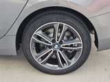 New 2024 BMW 228i Gran Coupe w/ Convenience Package image 5