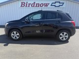 Used 2016 Chevrolet Trax LT w/ LT Convenience Package image 6