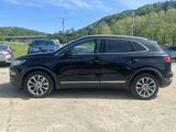 Used 2017 Lincoln MKC Select w/ Select Plus Package image 4