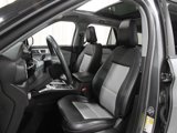 Used 2022 Ford Explorer XLT w/ Equipment Group 202A image 6