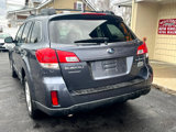 Used 2014 Subaru Outback 2.5i Limited w/ Moonroof Package image 6