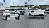 Used 2018 Honda Accord EX-L image 3