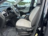 Used 2020 Chevrolet Equinox LS image 4