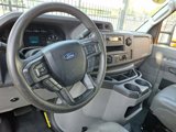 Certified 2021 Ford E-350 and Econoline 350 Super Duty w/ Power Windows & Locks Group image 2