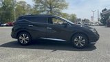 Used 2020 Nissan Murano S w/ Technology Package image 3
