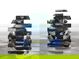 Used 2022 Nissan Rogue SV image 3