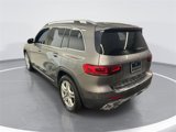 Certified 2021 Mercedes-Benz GLB 250 4MATIC image 6