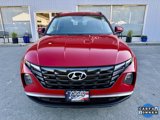 Used 2022 Hyundai Tucson SEL w/ Convenience Package image 5