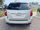 Used 2015 Chevrolet Equinox LT image 4