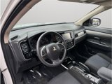Used 2018 Mitsubishi Outlander ES image 5