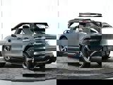 Used 2022 Porsche Macan image 3