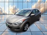 Used 2013 Hyundai Elantra GLS image 3