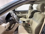 Used 2007 Toyota Camry LE image 2