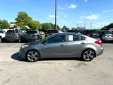 Used 2016 Kia Forte EX image 6