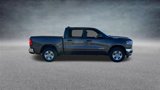 New 2025 RAM 1500 4x4 Crew Cab image 5