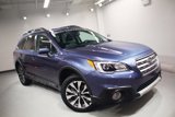 Used 2017 Subaru Outback 2.5i Limited image 5