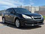 Used 2014 Subaru Legacy 2.5i Premium w/ Popular Package #1 image 3