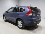 Used 2013 Honda CR-V EX-L image 4
