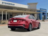Used 2022 Kia Forte GT w/ GT2 Package image 5