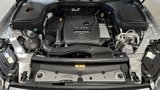 Used 2020 Mercedes-Benz GLC 350e 4MATIC image 6