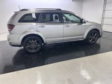 Used 2019 Dodge Journey Crossroad image 6