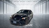 Used 2023 Toyota Camry SE image 5