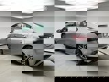 Used 2023 Kia Forte GT-Line image 3