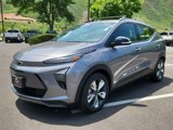 Used 2023 Chevrolet Bolt EUV LT w/ Convenience Package image 5